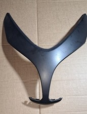 carena anteriore tmax500 usato carena anteriore tmax500 usato Terni