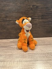 Authentic disney parks for sale  Lebanon