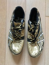 Mens track field for sale  New York