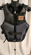 Hyperlite wake adult for sale  The Colony