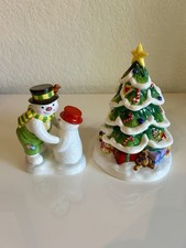 Royal doulton frosty for sale  Leander