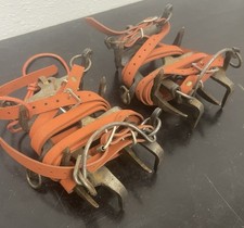 Vintage eckenstein points for sale  Everett