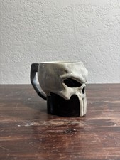 Punisher zak marvel for sale  Plover