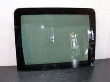 Bmw e83 glasdeckel gebraucht kaufen  Freiamt