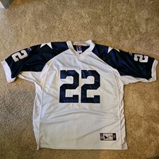 Nfl dallas cowboys for sale  Wildwood