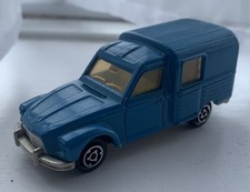 Vintage majorette .235 for sale  LETCHWORTH GARDEN CITY