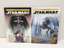 Star wars insider for sale  Ames