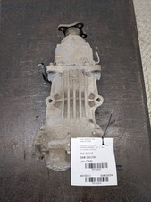 Carrier rear awd for sale  Easley
