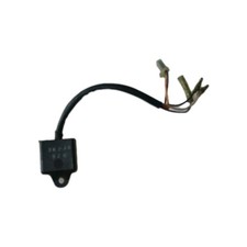 Centralina cdi yamaha usato Centralina cdi yamaha usato  Roma