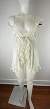 Vtg jcpenny baby for sale  San Antonio