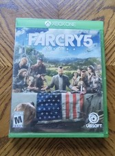 Far cry complete for sale  Necedah