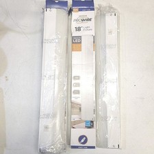 Pack prowire ultra for sale  Lock Haven