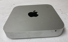 Apple Mac Mini A1347 2014 Intel i7-4578U @3.00GHz 16GB RAM 256GB SSD OS Yosemite comprar usado Apple Mac Mini A1347 2014 Intel i7-4578U @3.00GHz 16GB RAM 256GB SSD OS Yosemite comprar usado  Enviando para Brazil