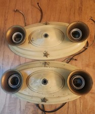 Vintage antique art for sale  Delafield