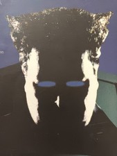 Philippe starck driade gebraucht kaufen  Großröhrsdorf