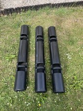 Vipr 10kg gym for sale  WIGAN
