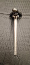 Ritchey 27.2mm seatpost for sale  CRANBROOK
