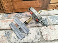 Thunderbirds electronic thunde for sale  MARKET DRAYTON
