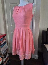 Tenki orange frilly for sale  OLDBURY