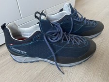 Dachstein trekking wanderschuh gebraucht kaufen  Mülsen St. Jacob