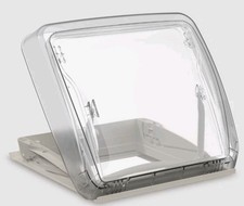2024 dometic mini for sale  BIRMINGHAM