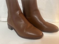 J.crew crew chelsea for sale  Fayetteville