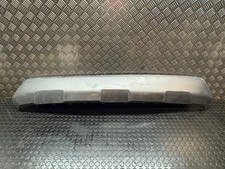 Toyota rav4 mk5 for sale  BROMLEY