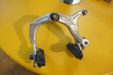 Frein bmx vintage d'occasion  Nice-
