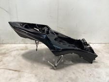 Yamaha yzf subframe for sale  Farmington