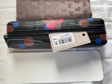 Radley 82338acb champange for sale  EXETER