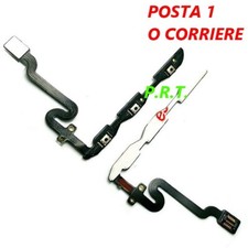 Flat flex accensione usato  Villamagna