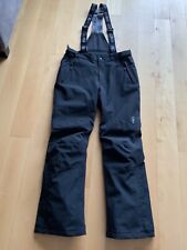 Skihose cmp 102 gebraucht kaufen  Sinzig