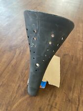 Velo bike seat for sale  Gulfport