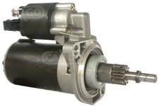 Motorino avviamento per usato Motorino avviamento per usato  Comiso