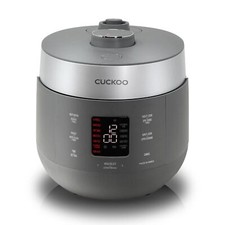 Cuckoo cup twin for sale  Hayward