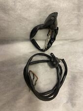 screen washer jets for sale screen washer jets for sale LEEDS