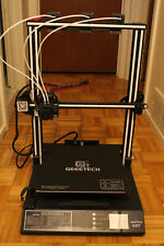 large 3d printer for sale  Gwinn