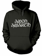 Official amon amarth for sale  POULTON-LE-FYLDE