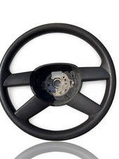 Volante de motorista Volkswagen Vw Golf MK5 2003-2009 2004 1K0419091 comprar usado  Enviando para Brazil