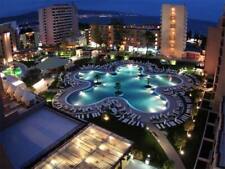 Bulgaria holiday accommodation for sale  UK