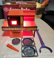 Used kenner betty for sale  Forney