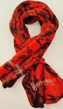 Nikko stirling fleece gebraucht kaufen Nikko stirling fleece gebraucht kaufen  Düsseldorf