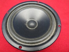 Boston woofer unsure for sale  Springfield