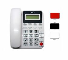 Telefono fisso tavolo usato  Qualiano
