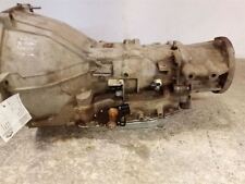 4r75e automatic transmission for sale  Spokane