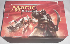 Box magic the usato  Italia