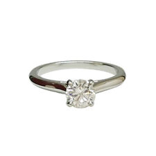 Cartier engagement ring for sale  UK