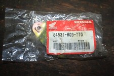 Nos honda gl1200 for sale  LEICESTER