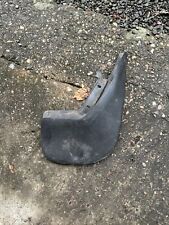 98axa16d588aa mudflaps rear for sale  NUNEATON