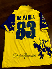 Maglia chievo indossata usato Maglia chievo indossata usato  Monopoli